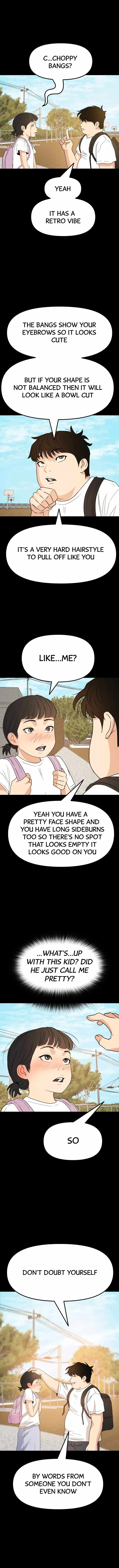 Guard pass Chapter 43 page 4