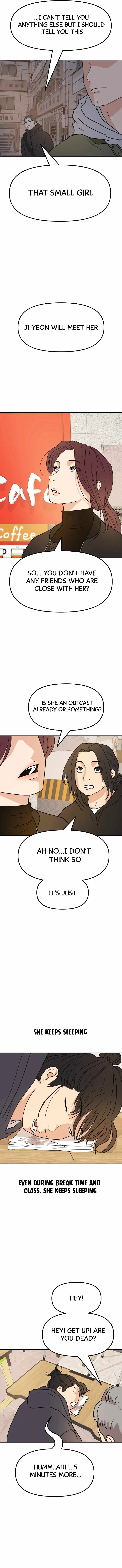 Guard pass Chapter 42 page 9