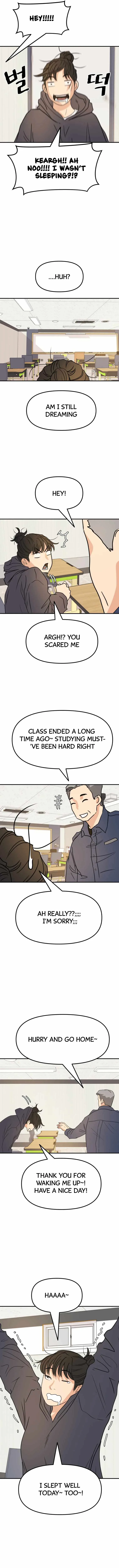 Guard pass Chapter 42 page 10