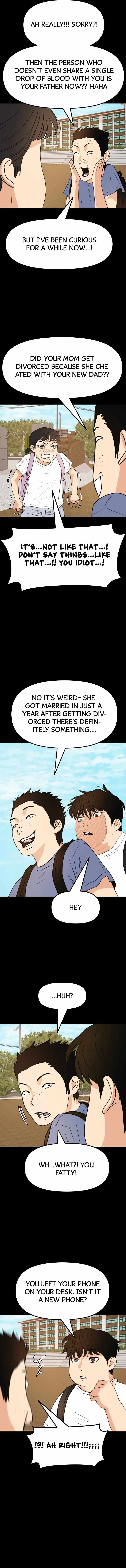 Guard pass Chapter 43 page 2
