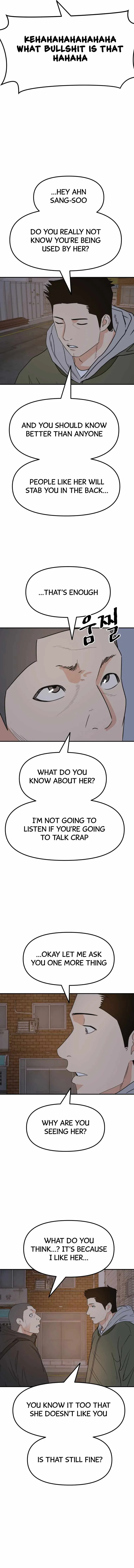 Guard pass Chapter 42 page 2