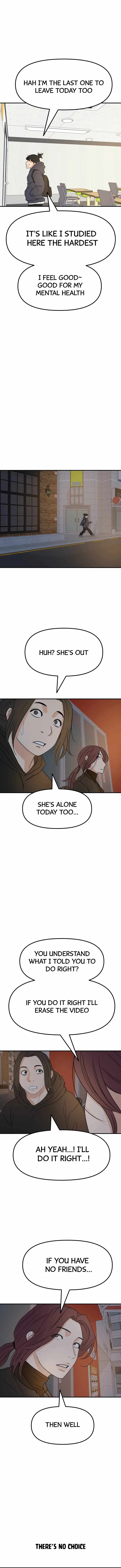 Guard pass Chapter 42 page 11