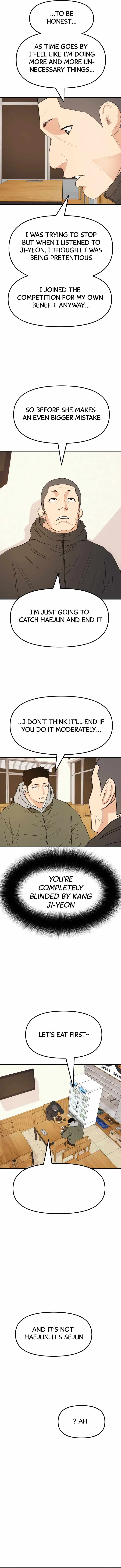 Guard pass Chapter 42 page 5