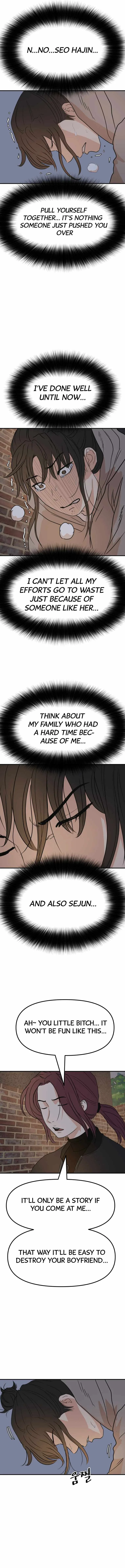 Guard pass Chapter 42 page 13