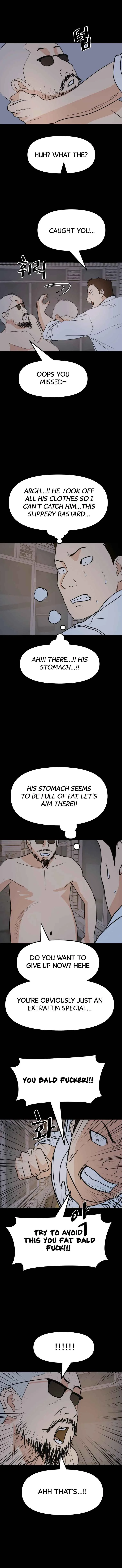 Guard pass Chapter 45 page 7