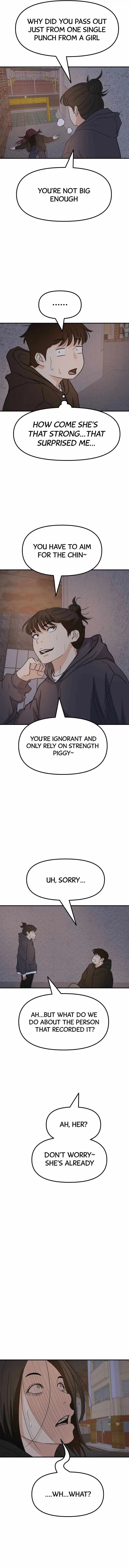 Guard pass Chapter 44 page 9