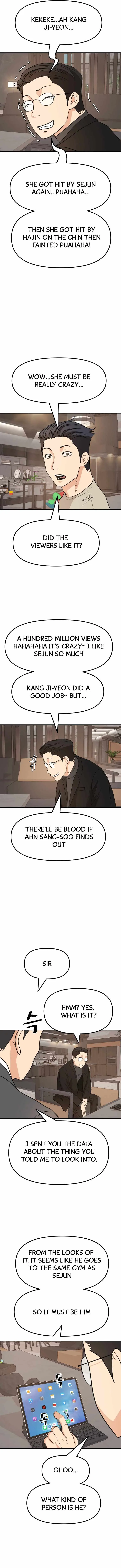 Guard pass Chapter 44 page 11