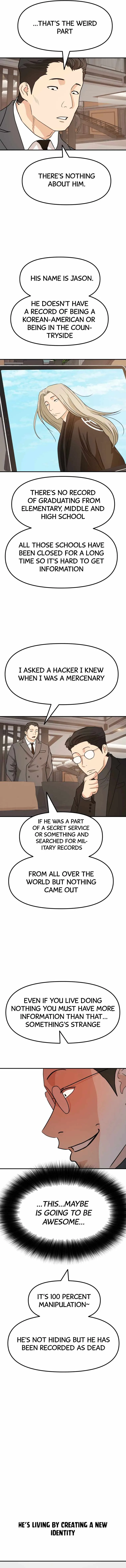Guard pass Chapter 44 page 12