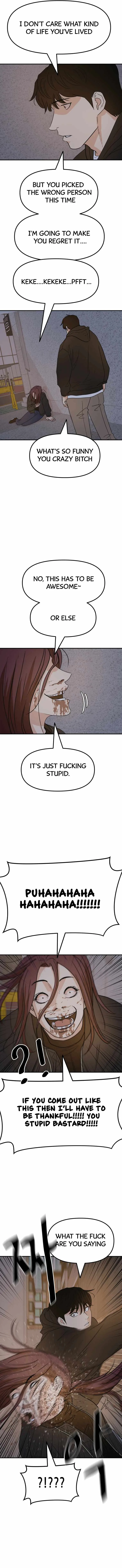 Guard pass Chapter 44 page 2