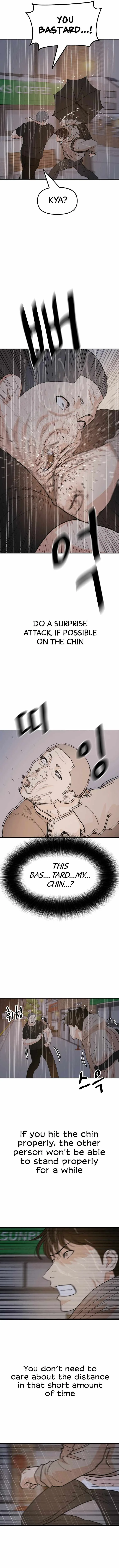 Guard pass Chapter 47 page 8