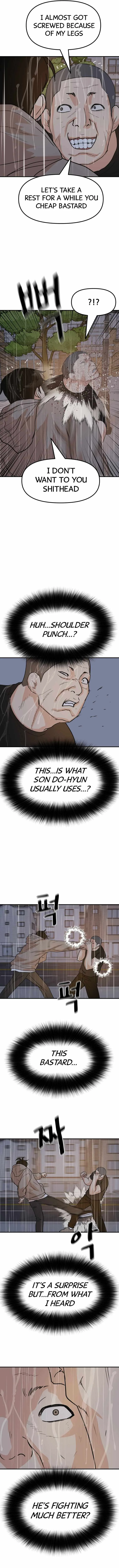 Guard pass Chapter 47 page 10