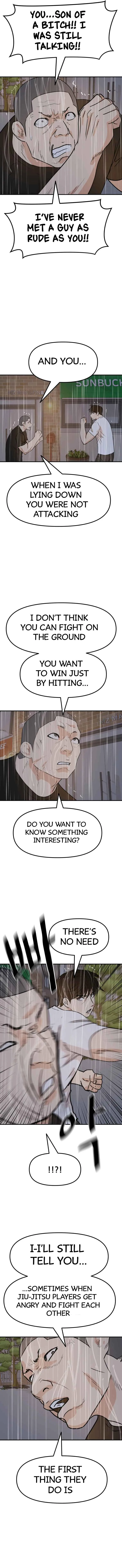 Guard pass Chapter 48 page 3