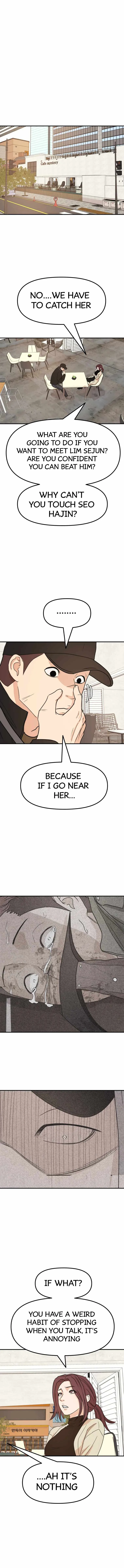 Guard pass Chapter 49 page 7