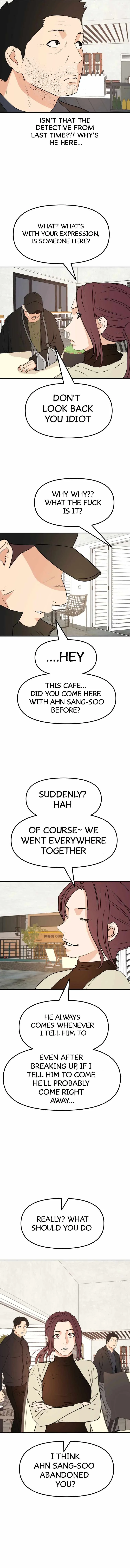 Guard pass Chapter 49 page 9