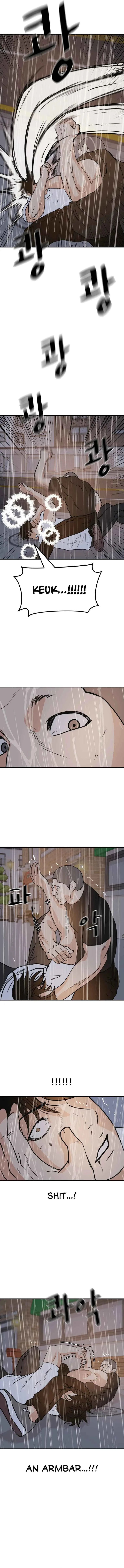 Guard pass Chapter 48 page 8