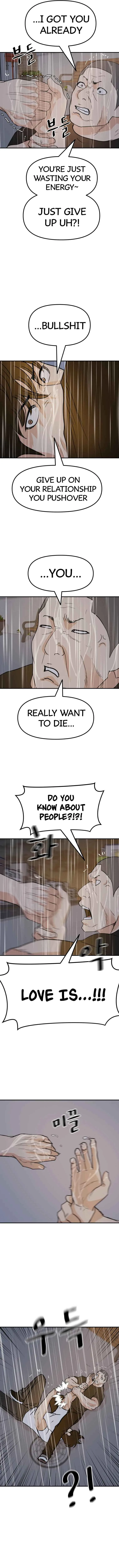 Guard pass Chapter 48 page 9