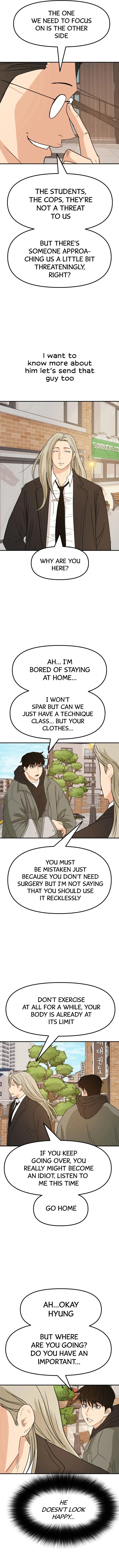 Guard pass Chapter 50 page 9