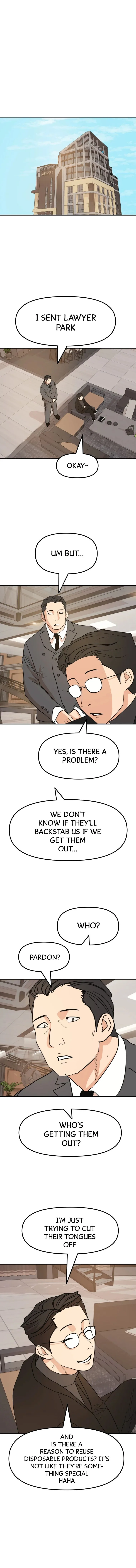 Guard pass Chapter 50 page 8