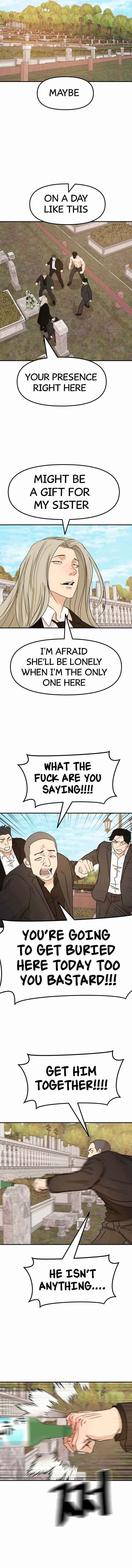 Guard pass Chapter 51 page 4
