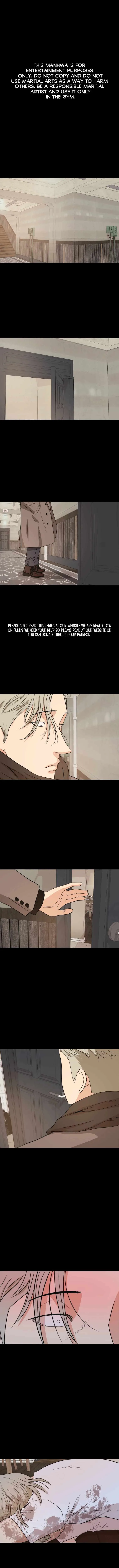 Guard pass Chapter 51 page 1