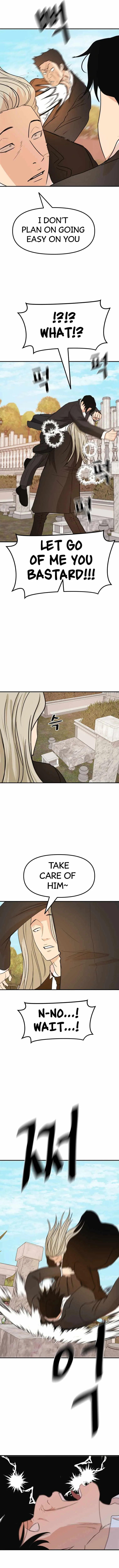 Guard pass Chapter 51 page 7