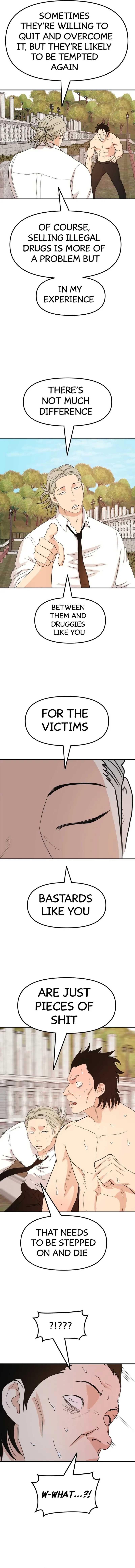 Guard pass Chapter 52 page 3