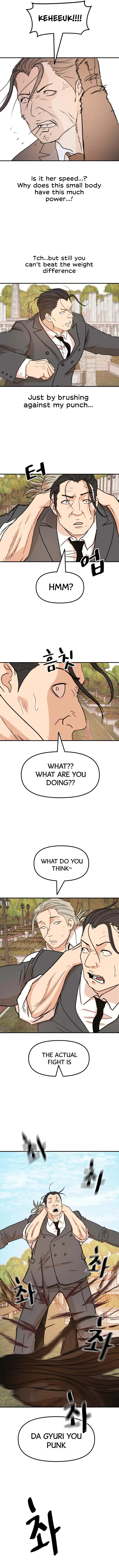 Guard pass Chapter 53 page 9