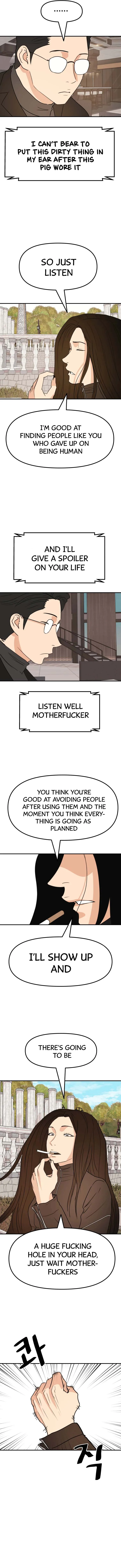 Guard pass Chapter 53 page 12