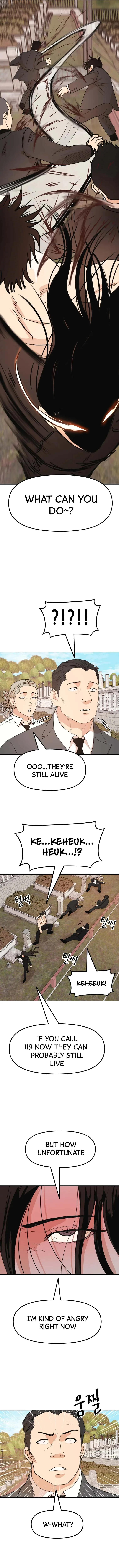Guard pass Chapter 53 page 7