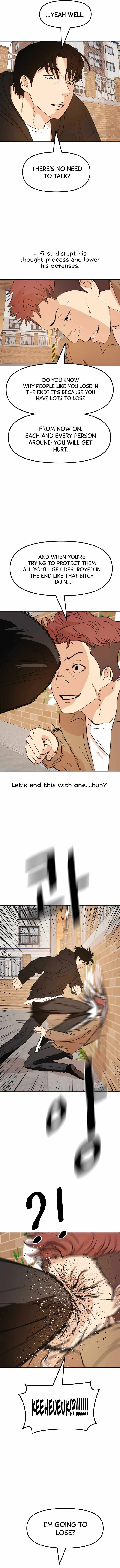 Guard pass Chapter 56 page 3