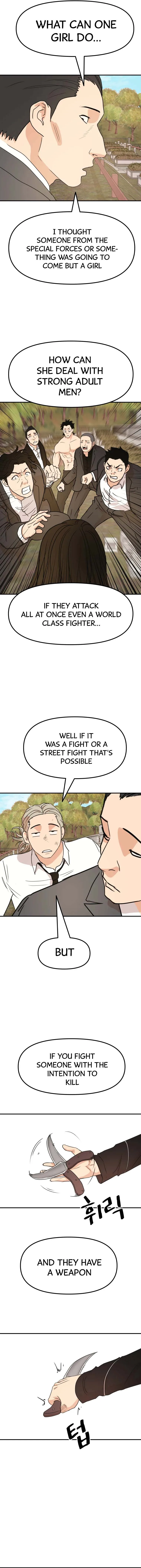 Guard pass Chapter 53 page 6