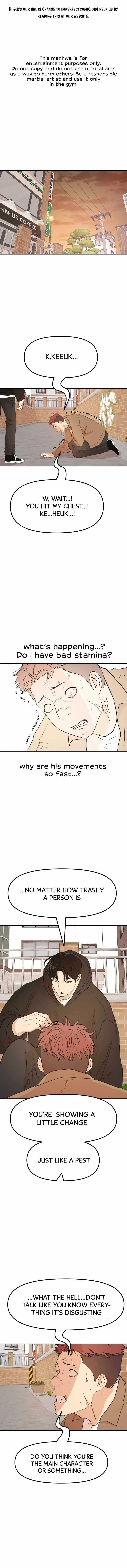 Guard pass Chapter 56 page 2