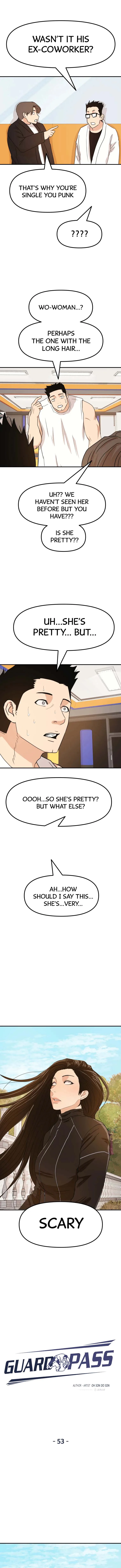 Guard pass Chapter 53 page 4