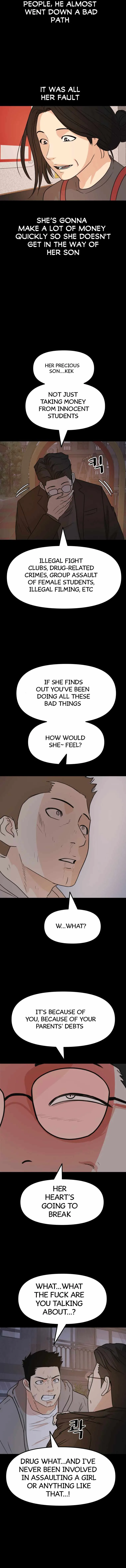 Guard pass Chapter 58 page 7