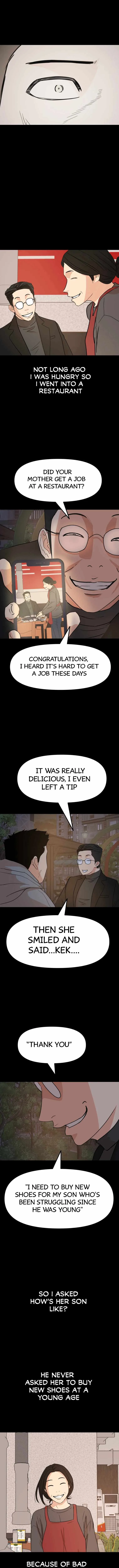 Guard pass Chapter 58 page 6