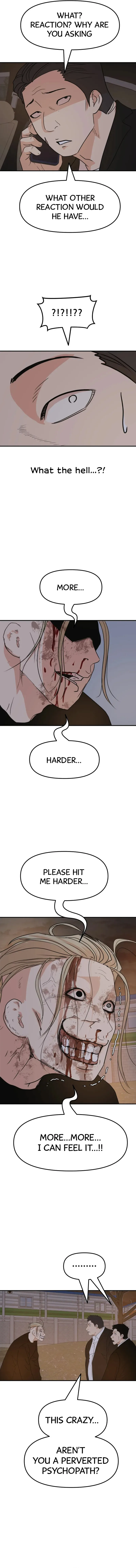 Guard pass Chapter 62 page 7