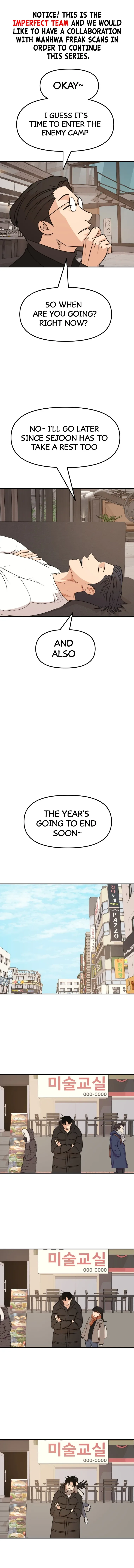 Guard pass Chapter 72 page 7