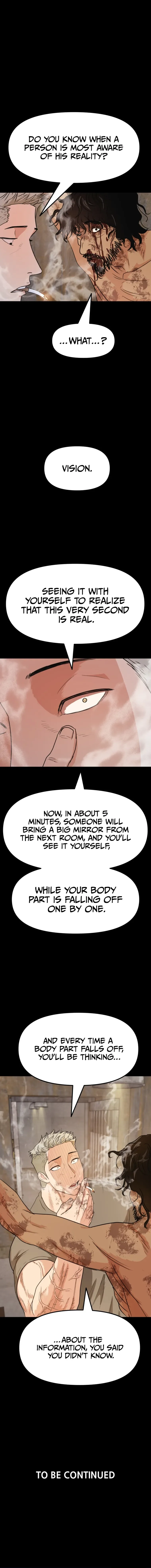 Guard pass Chapter 78 page 9