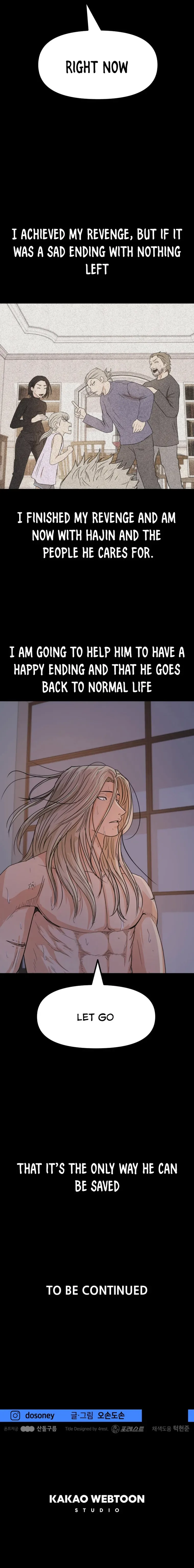 Guard pass Chapter 83 page 8