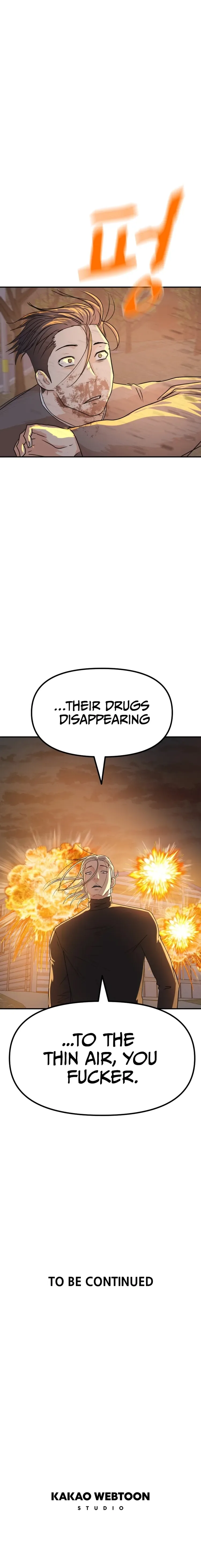Guard pass Chapter 90 page 9
