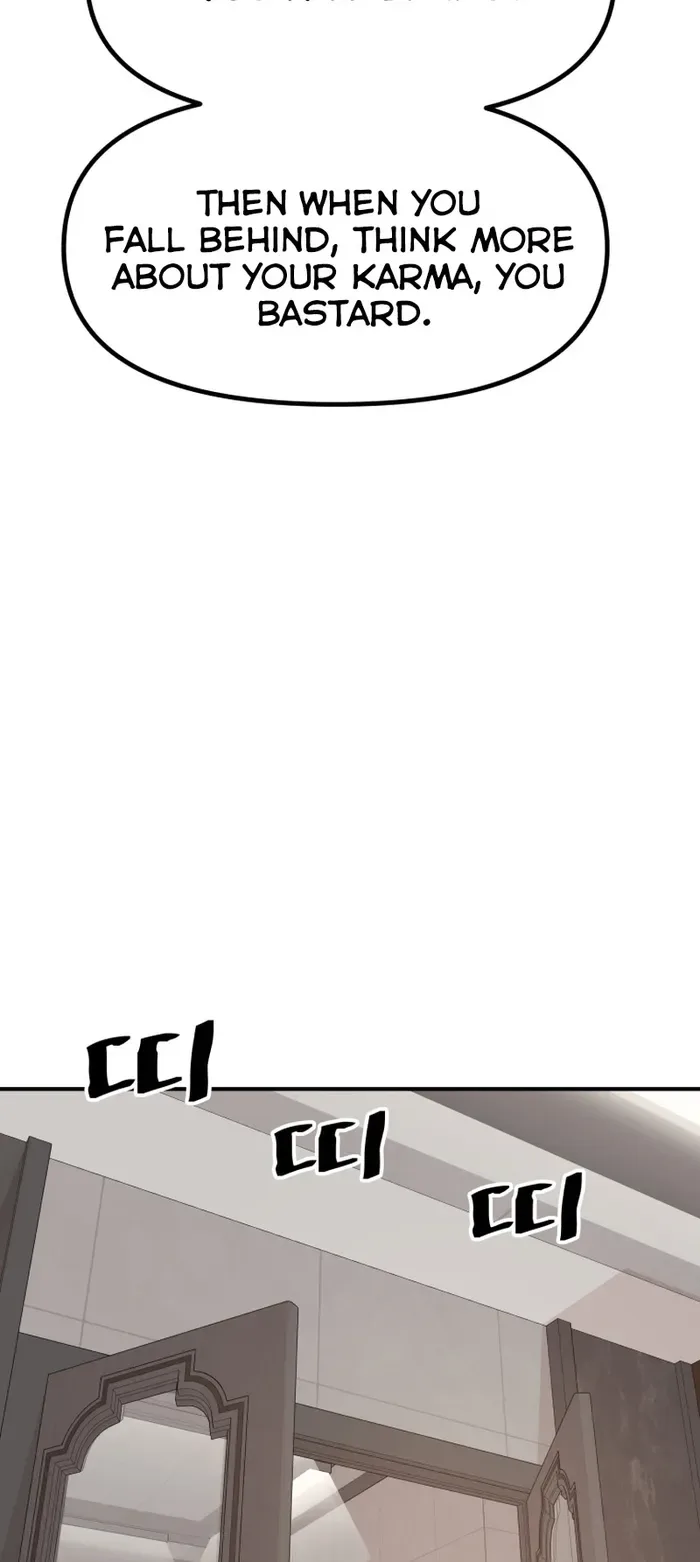 Guard pass Chapter 112 page 35