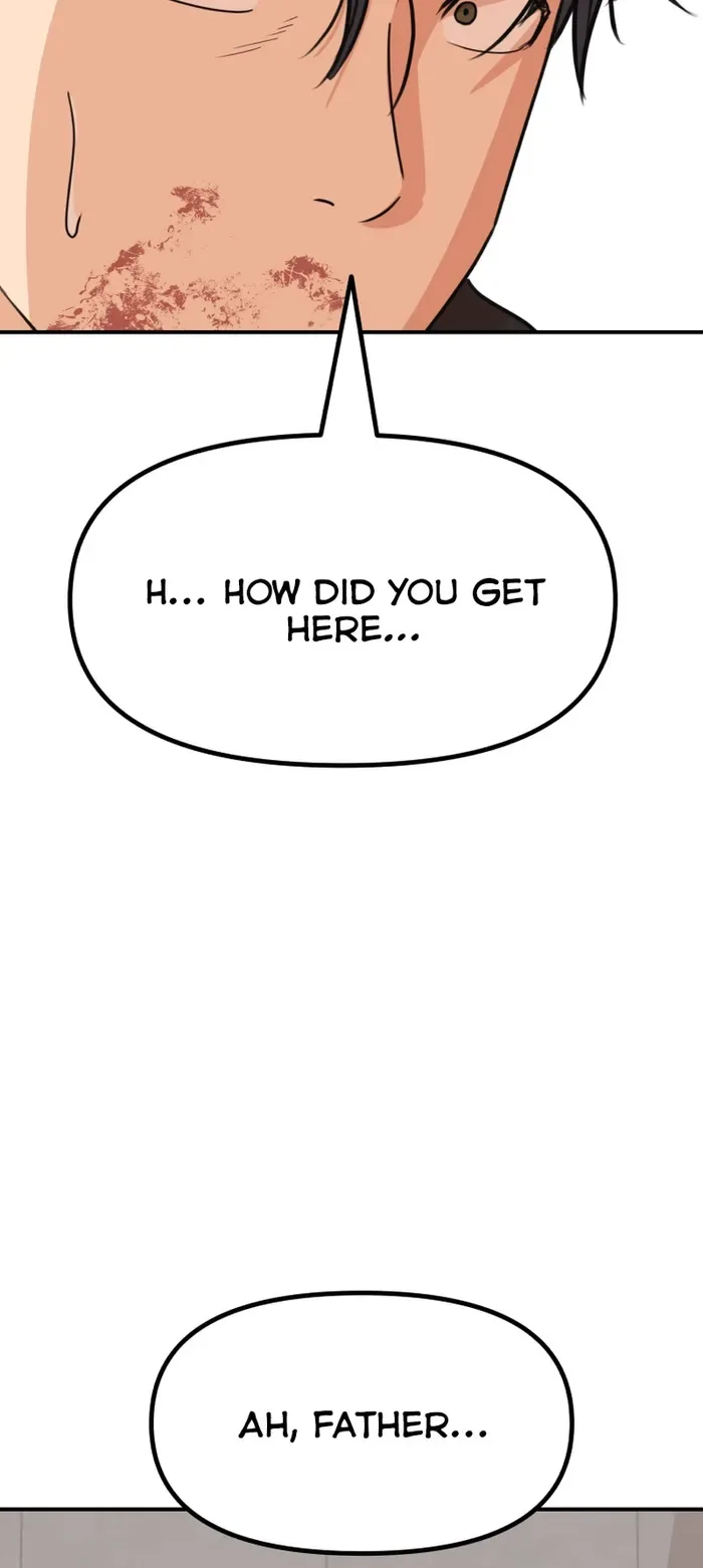 Guard pass Chapter 112 page 38
