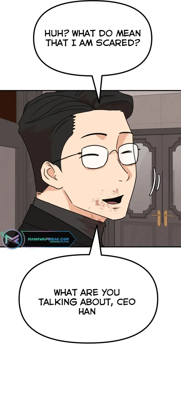 Guard pass Chapter 112 page 32