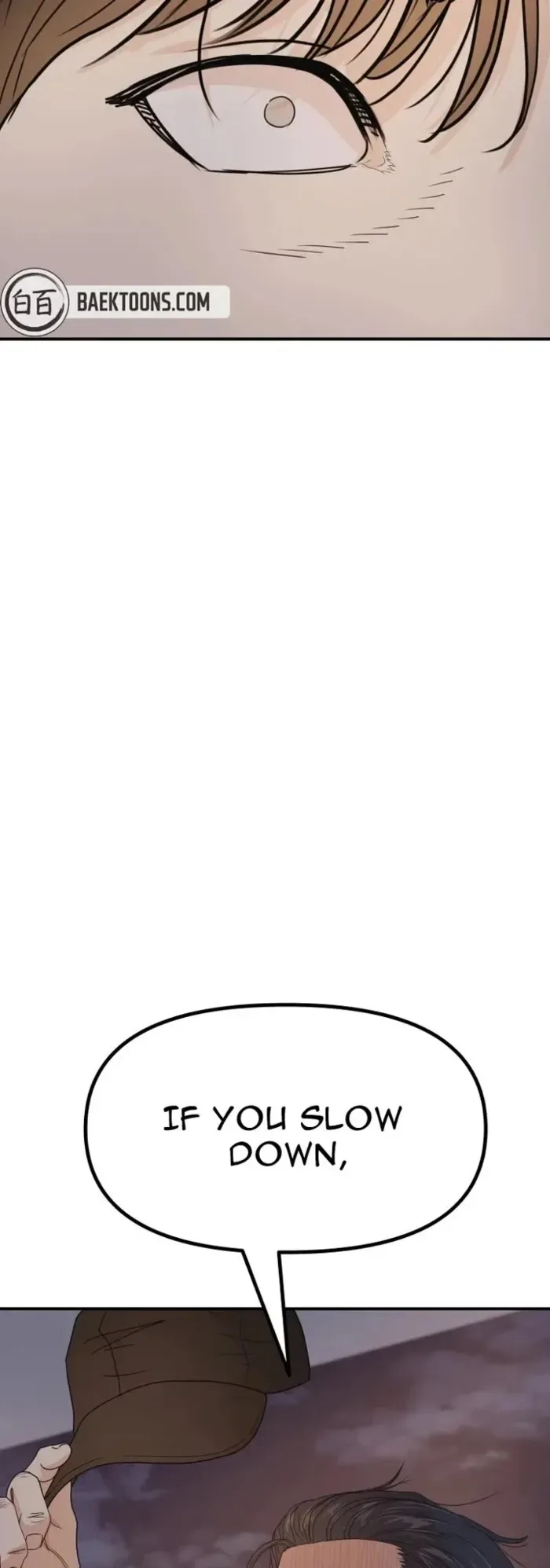 Guard pass Chapter 147 page 39