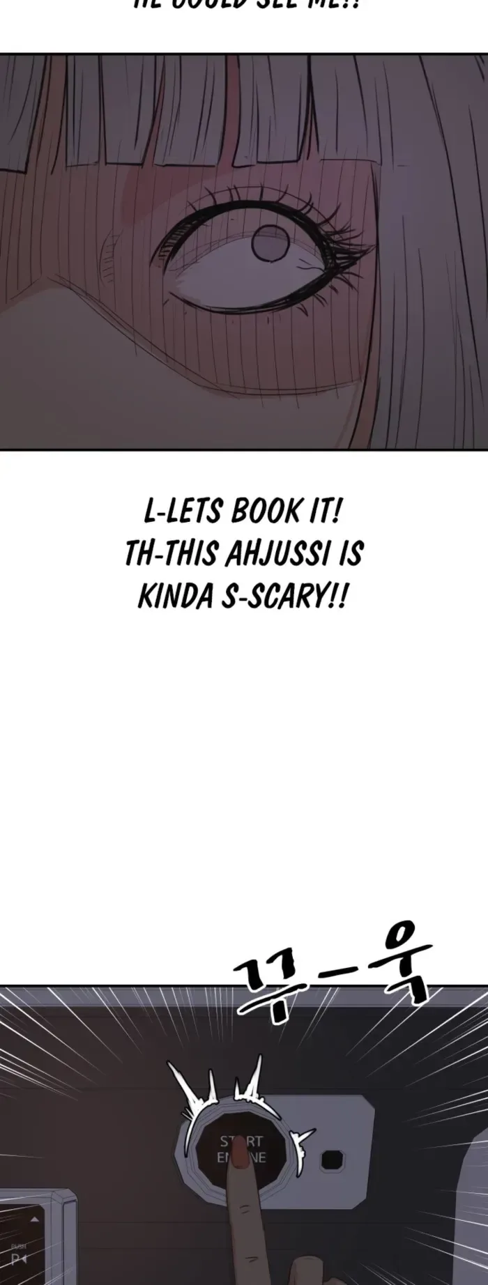 Guard pass Chapter 153 page 31