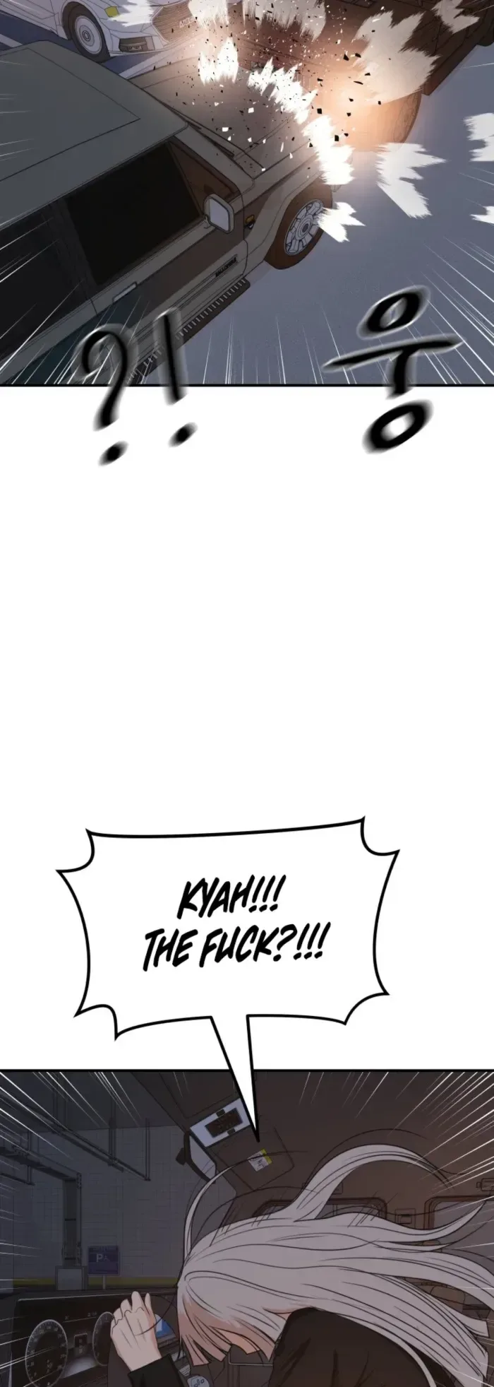 Guard pass Chapter 153 page 38