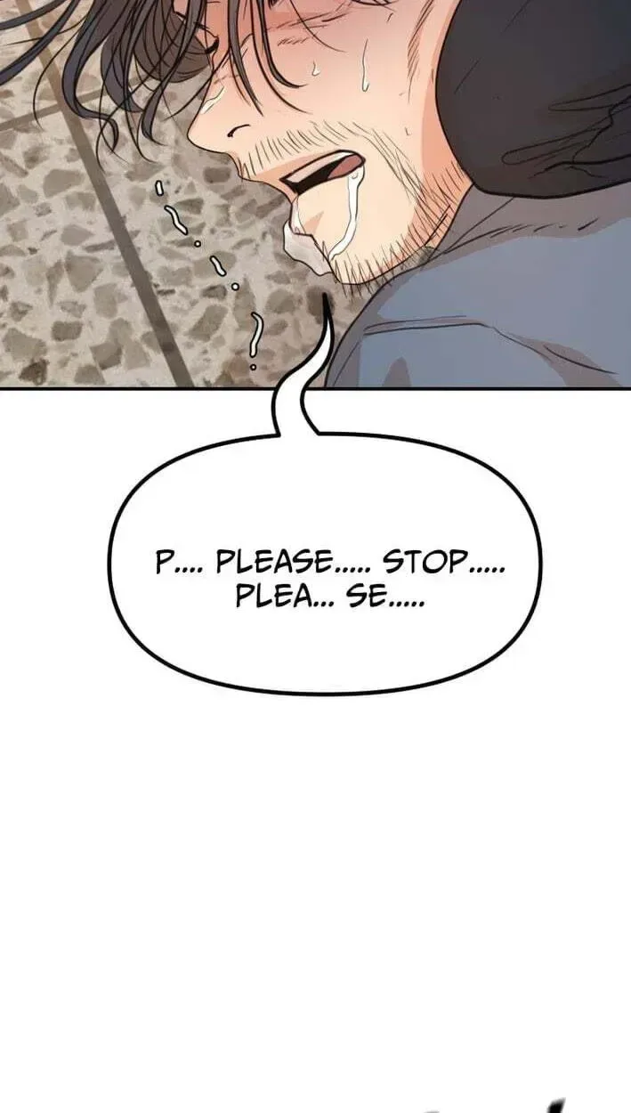Guard pass Chapter 174 page 4