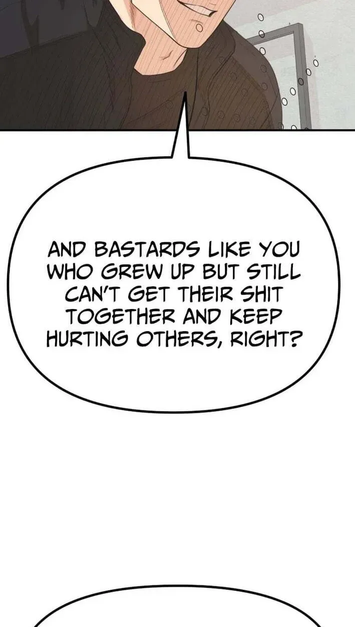 Guard pass Chapter 174 page 11