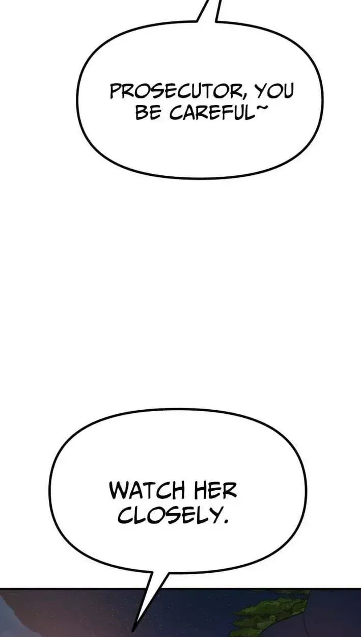 Guard pass Chapter 174 page 27