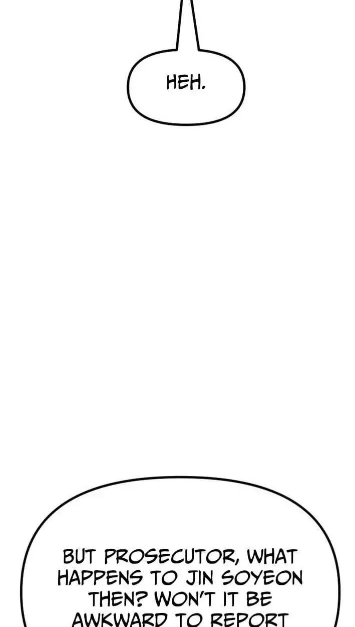 Guard pass Chapter 174 page 56